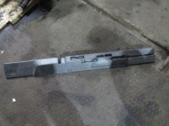 Ящик инструментальный дополнительный 1336224, 1751543 Форд Фокус 2 Универсал с 2008г - БУ