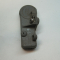 Датчик давления в шинах 20922900 22854866 Шевроле Круз, Chevrolet Cruze, Cadillac SRX,  - БУ