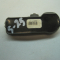 Датчик давления в шинах 20922900 22854866 Шевроле Круз, Chevrolet Cruze, Cadillac SRX,  - БУ