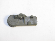 Датчик давления в шинах 20922900 22854866 Шевроле Круз, Chevrolet Cruze, Cadillac SRX,  - БУ