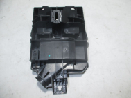 Корпус блока предохранителей - Нижняя часть 95962913 95941608 95131767 EM1288619 Шевроле Кобальт- GM