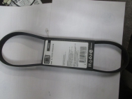 Ремень 5PK868 1255103 Форд Фокус 2 кондиционера 1,6л 115лс Subaru Impreza 1,6-2.0, - Trialli