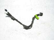 Проводка жгут накладки селектора АКПП 96347324 96347325 98-32498-00 5M15TJ5 Chevrolet Lacetti  - БУ