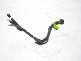 Проводка жгут накладки селектора АКПП 96347324 96347325 98-32498-00 5M15TJ5 Chevrolet Lacetti  - БУ