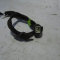Проводка жгут накладки селектора АКПП 96347324 96347325 98-32498-00 5M15TJ5 Chevrolet Lacetti  - БУ