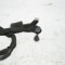 Проводка жгут накладки селектора АКПП 96347324 96347325 98-32498-00 5M15TJ5 Chevrolet Lacetti  - БУ