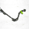 Проводка жгут накладки селектора АКПП 96347324 96347325 98-32498-00 5M15TJ5 Chevrolet Lacetti  - БУ