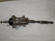 Рулевая колонка наклоняемая 1138439 R2603-J 1S4Z3C529JA 1S4Z3C529EA Форд Фокус 1 USA номер 13 - БУ