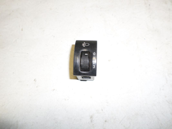 Блок управления коректором фар 96237724 Дэу Нэксия, - БУ