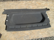 Полка багажника 1852152 Форд Фиеста Седан с 2012 года выпуска FR-4, -  БУ