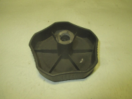 Фиксатор с гайкой 96678224 Шевроле Кобальт , - БУ