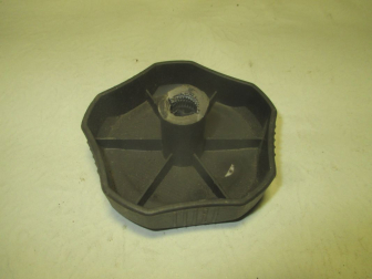 Фиксатор с гайкой 96678224 Шевроле Кобальт , - БУ