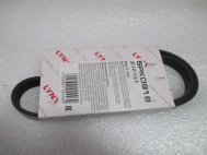 Ремень 5PK918 5PK0918 033S1921 поликлиновый Toyota Volvo 9936580920 99365-90920 - LYNXauto