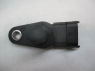 Датчик положения распредвала 12608424 Опель Антара Шевроле Каптива 3,2 л 4810352, - GM