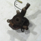 Кулак передний правый 96488824 96454298 Chevrolet Lacetti J200 все кузова - со ступицей - FR-2 - БУ