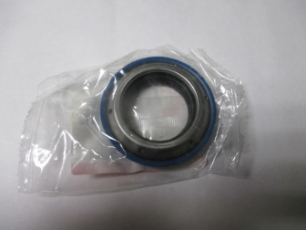 Сальник привода МКПП 96264738 Шевроле Авео Ланос Лачетти Круз Орландо Дэу Нексия, - AMD