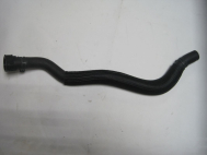 Шланг отопителя вПускной 95039024 95039026 95390883 Шевроле Круз Орландо на 1,6-1,8 литра, - GM