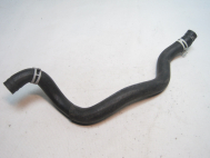 Шланг отопителя вПускной 95039024 95983123 Шевроле Круз Орландо на 1,6-1,8 литра - 1 Часть, - БУ