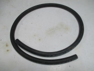 Шланг топливный 322510015 ВАЗ 2111 , 2112 (без оплетки) d=12mm Цена за 1 метр - Gates