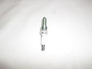 Свеча зажигания XUH22TT, 1885510060, 1885410080 STL410 Солярис с 11, i30, Kia CEED, - Grand pr