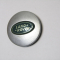 Колпак диска литого LR006972 LR089424 RRJ500030XXX LR001156 BDD0A с эмблемой Land Rover, - БУ