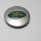 Колпак диска литого LR006972 LR089424 RRJ500030XXX LR001156 BDD0A с эмблемой Land Rover, - БУ