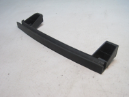 Направляющая стекла двери передней правой 95460933 Chevrolet Aveo Т300 - все кузова, - БУ