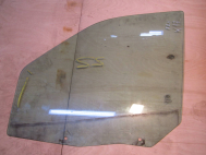 Стекло двери переднее левое LR001703, LR012496 Ленд Ровер Фрилендер 2 с 07 по 14г 1025x690, - БУ