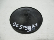 Амортизатора переднего ЗАГЛУШКА колпачек 96549924 Шевроле Лачетти все кузова, - БУ