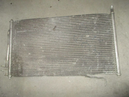 Радиатор кондиционера Форд Фокус 1 - 1062380 YS4H8C342AD 1086534, 1106888 на 1,4 - 2,0 литра, - БУ