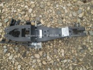 Ручка двери передней левой - Механизм внутренний LR014043 Ленд Ровер Фрилендер 2, 07-14 г, - БУ