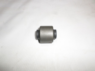 Сайлентблок задней подвески 96440025 задний верхний Шевроле Эпика Эванда, - Febest