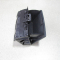 Ящик вещевой задний передней консоли 96820025 Opel Antara Chevrolet Captiva C100 - M994-N2, - БУ