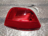 Фонарь левый внутренний Форд Фокус Хэтчбек 1386532, 1063805, 1067264, 1113567, - Hella