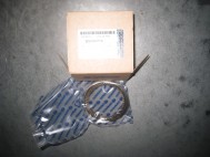 Кольца поршневые Стандарт 93740225 S1220014 Авео Лачетти F16D3 1,6л 78,98 мм, - GM