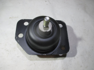 Подушка двигателя правая Шевроле Лачетти 1,4-1,6 литра 96550225, 96550235 гидроподушка, - Torque