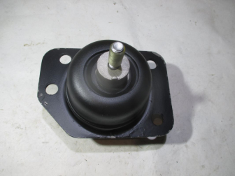 Подушка двигателя правая Шевроле Лачетти 1,4-1,6 литра 96550225, 96550235 гидроподушка, - Torque