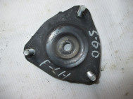 Опора амортизатора переднего 1106874, 98AG3K155AF 1146299 YS413K155AB 98AG3K155BC Форд Фокус 1, - БУ