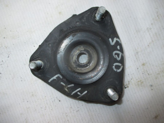 Опора амортизатора переднего 1106874, 98AG3K155AF 1146299 YS413K155AB 98AG3K155BC Форд Фокус 1, - БУ