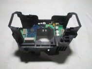 Корпус переключателей рулевой колонки LR018293 6G9N13N064ZG 6G9N3F974B Ленд Ровер Фрилендер 2, - БУ