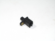 Датчик АБС задний 3M5T2837280, 10071162203, 10.0711-6220.3 Ford Focus 2 - 3, - БУ