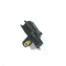 Датчик АБС задний 3M5T2837280, 10071162203, 10.0711-6220.3 Ford Focus 2 - 3, - БУ