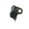 Датчик АБС задний 3M5T2837280, 10071162203, 10.0711-6220.3 Ford Focus 2 - 3, - БУ
