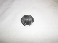 Сайлентблок заднего амортизатора 96535159 Шевроле Авео T200-250-255, - Febest