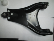 Рычаг левый передний 6001547520, 8200820930 Рено Логан, Сандеро Ваз Ларгус - Torque