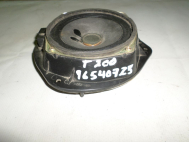 Динамик двери передней 96437627 96540725 96540752 Шевроле Авео Т200 Седан и Хэтчбек, - БУ