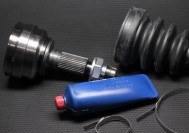 ШРУС наружный Ланос, Нексия 510736, 96243573 1,5л 16кл Вн зуб 29, Вн д 84мм Мелкий зуб 33шт, - HDK