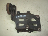 Кронштейн компрессора кондиционера 96180925 98180825B 96353012 Дэу Нэксия Эсперо Ланос - БУ