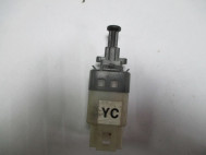 Датчик стоп-сигнала 96440927 YC Шевроле Авео Т200-250 Лачетти Реззо - БУ