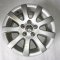Диск литой R14 6JX14H2 ET43 PCD5X100 Dia57,1 6Q0601025Q WV Polo с 01 по 09г Misano - N1 - БУ